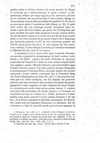 giornale/LO10016777/1878/T.15/00000225