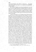 giornale/LO10016777/1878/T.15/00000226