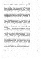 giornale/LO10016777/1878/T.15/00000227