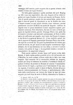 giornale/LO10016777/1878/T.15/00000228