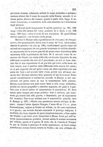 giornale/LO10016777/1878/T.15/00000229