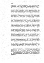 giornale/LO10016777/1878/T.15/00000230