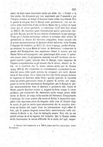 giornale/LO10016777/1878/T.15/00000231