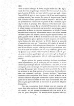 giornale/LO10016777/1878/T.15/00000232