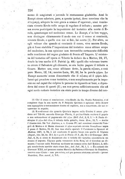 Archivio veneto pubblicazione periodica