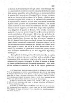 giornale/LO10016777/1878/T.15/00000235