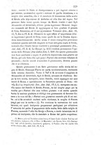 giornale/LO10016777/1878/T.15/00000237
