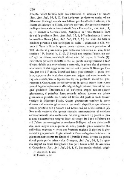 Archivio veneto pubblicazione periodica