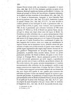 giornale/LO10016777/1878/T.15/00000238