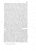 giornale/LO10016777/1878/T.15/00000239