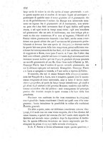 giornale/LO10016777/1878/T.15/00000240