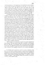 giornale/LO10016777/1878/T.15/00000241