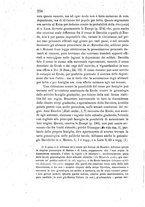 giornale/LO10016777/1878/T.15/00000242