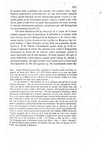 giornale/LO10016777/1878/T.15/00000243