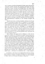 giornale/LO10016777/1878/T.15/00000245