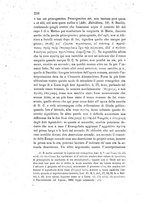 giornale/LO10016777/1878/T.15/00000246