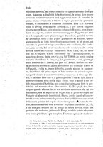 giornale/LO10016777/1878/T.15/00000248