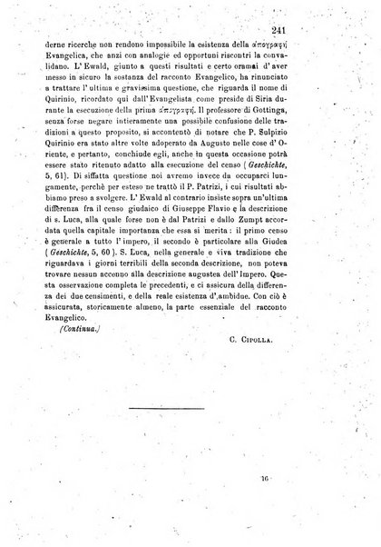 Archivio veneto pubblicazione periodica