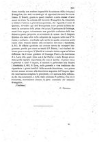 giornale/LO10016777/1878/T.15/00000249