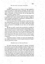 giornale/LO10016777/1878/T.15/00000253