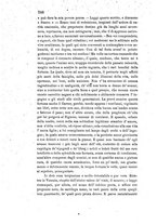 giornale/LO10016777/1878/T.15/00000254