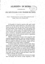 giornale/LO10016777/1878/T.15/00000259