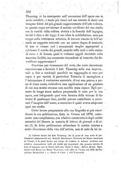 Archivio veneto pubblicazione periodica