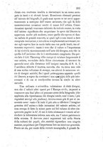 giornale/LO10016777/1878/T.15/00000261