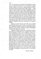 giornale/LO10016777/1878/T.15/00000262