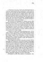 giornale/LO10016777/1878/T.15/00000263