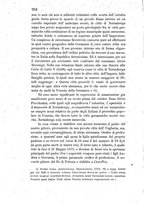 giornale/LO10016777/1878/T.15/00000264