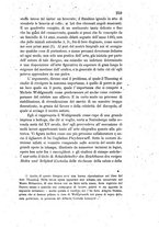 giornale/LO10016777/1878/T.15/00000267