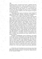 giornale/LO10016777/1878/T.15/00000268