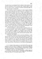 giornale/LO10016777/1878/T.15/00000269