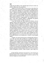 giornale/LO10016777/1878/T.15/00000270