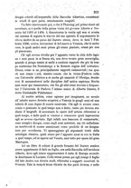 giornale/LO10016777/1878/T.15/00000271