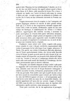 giornale/LO10016777/1878/T.15/00000272