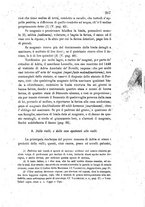 giornale/LO10016777/1878/T.15/00000275