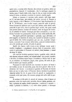 giornale/LO10016777/1878/T.15/00000277