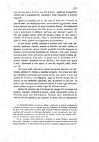 giornale/LO10016777/1878/T.15/00000279