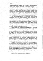 giornale/LO10016777/1878/T.15/00000280