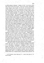 giornale/LO10016777/1878/T.15/00000281