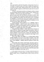 giornale/LO10016777/1878/T.15/00000282