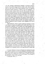 giornale/LO10016777/1878/T.15/00000285