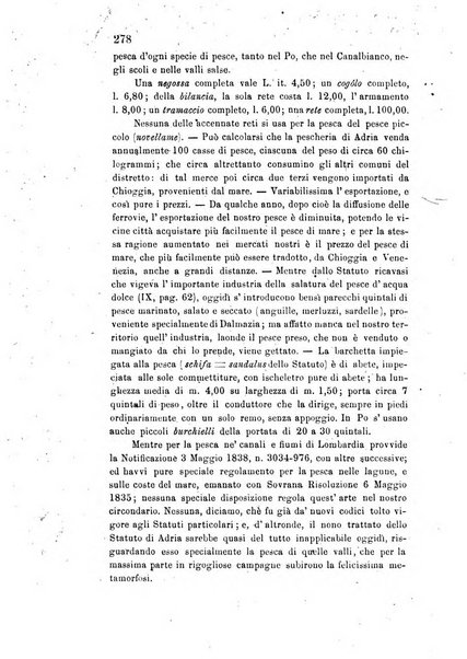 Archivio veneto pubblicazione periodica