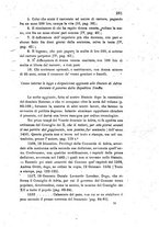 giornale/LO10016777/1878/T.15/00000289