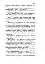 giornale/LO10016777/1878/T.15/00000291