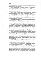 giornale/LO10016777/1878/T.15/00000292