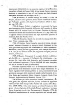 giornale/LO10016777/1878/T.15/00000293