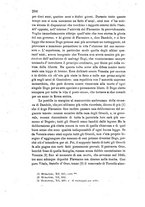 giornale/LO10016777/1878/T.15/00000296